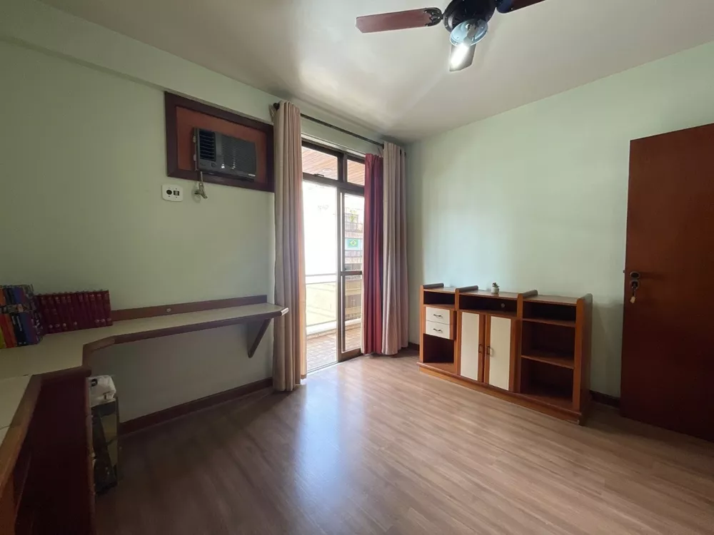 Apartamento, 4 quartos, 181 m² - Foto 14