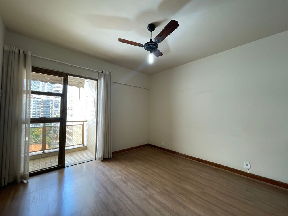 Apartamento, 4 quartos, 181 m² - Foto 3