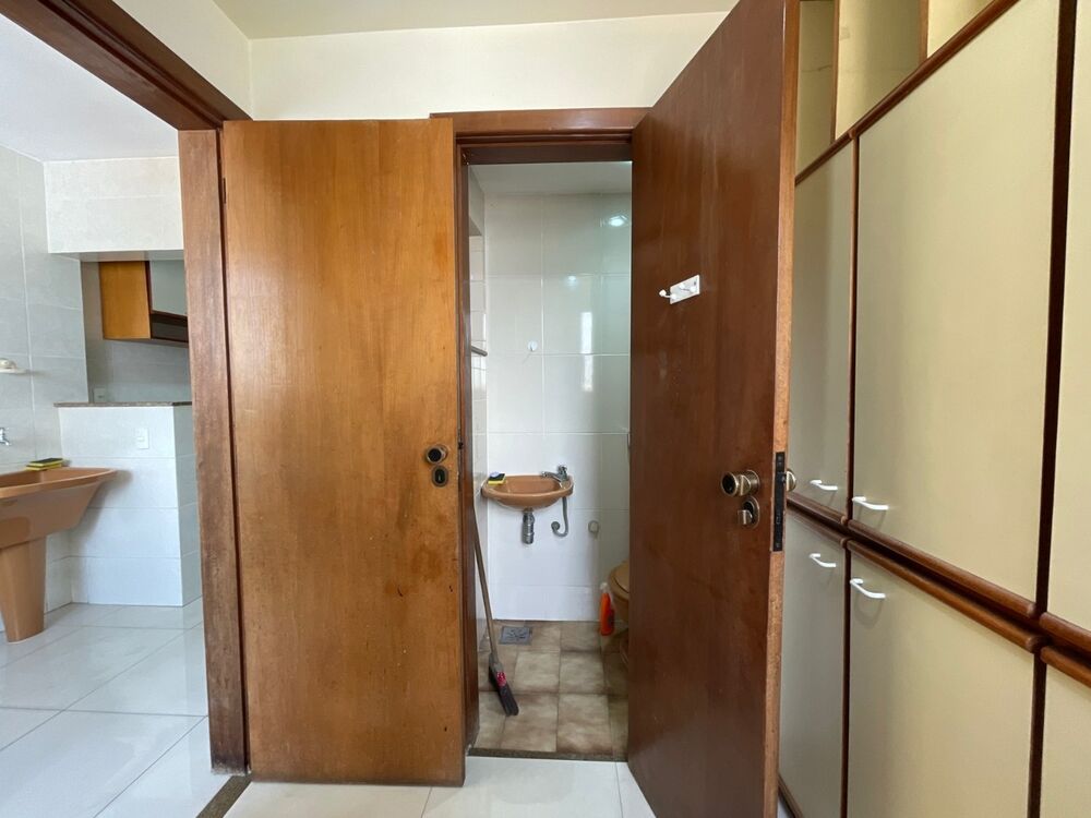 Apartamento, 4 quartos, 181 m² - Foto 19