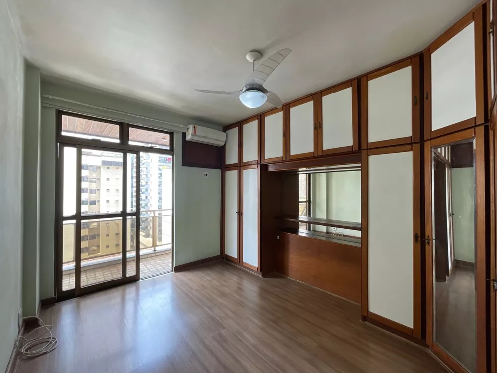 Apartamento, 4 quartos, 181 m² - Foto 16
