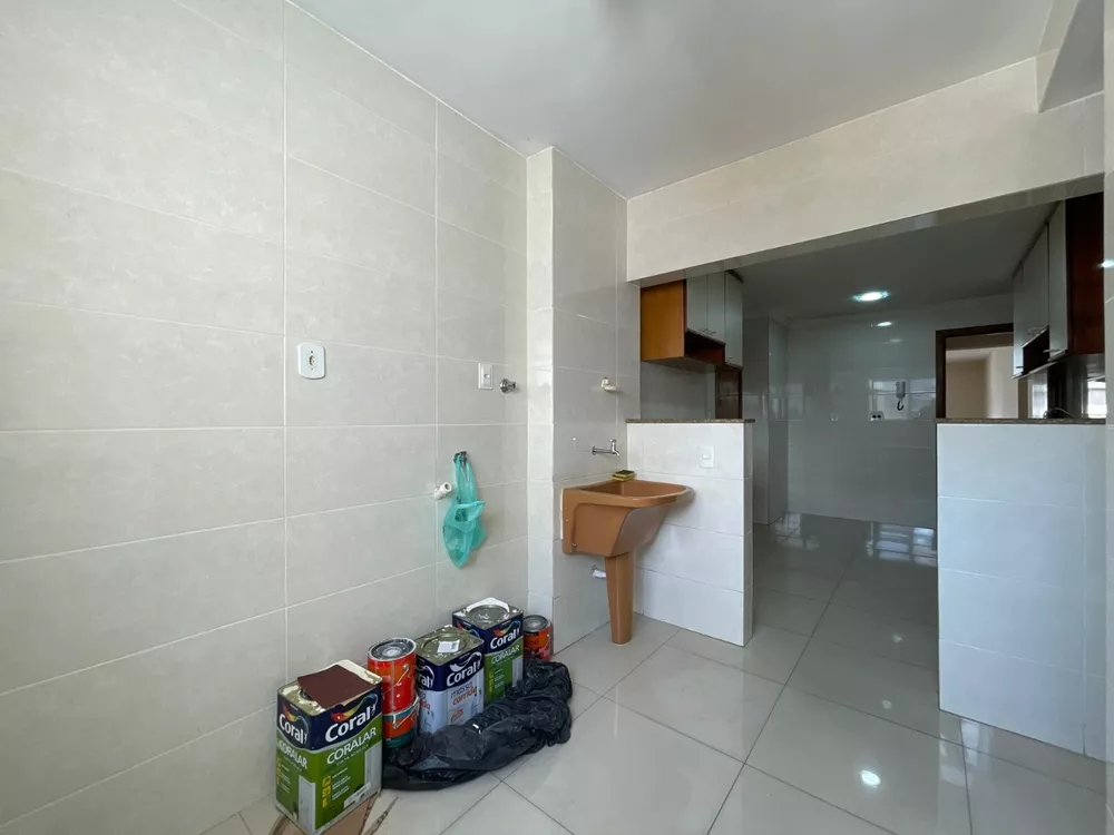 Apartamento, 4 quartos, 181 m² - Foto 24
