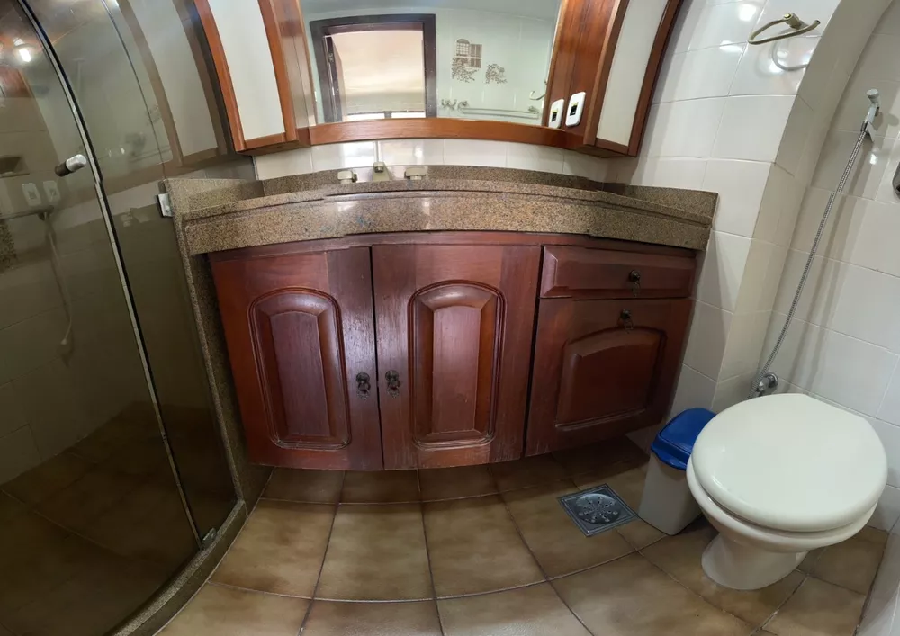 Apartamento, 4 quartos, 181 m² - Foto 26