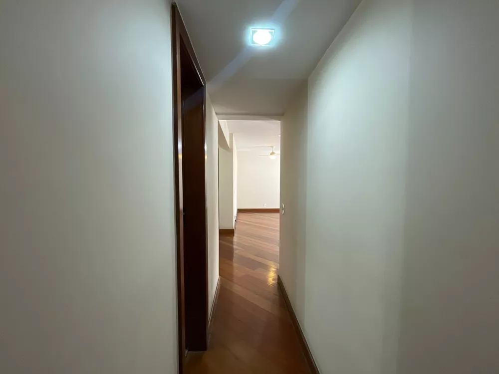 Apartamento, 4 quartos, 181 m² - Foto 18