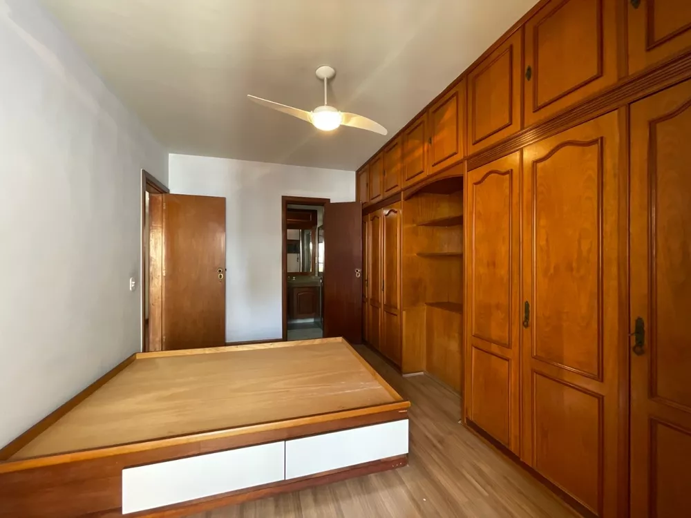 Apartamento, 4 quartos, 181 m² - Foto 10