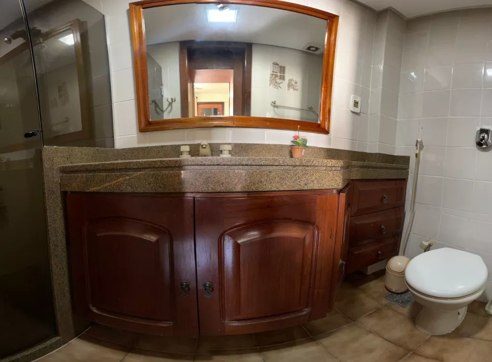 Apartamento, 4 quartos, 181 m² - Foto 21