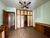 Apartamento, 4 quartos, 181 m² - Foto 4