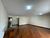 Apartamento, 4 quartos, 181 m² - Foto 2