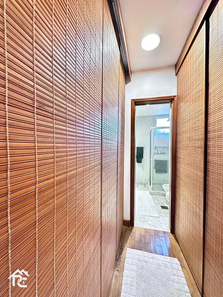 Apartamento, 5 quartos, 280 m² - Foto 19