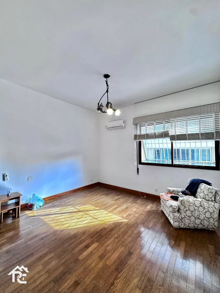 Apartamento, 5 quartos, 280 m² - Foto 32