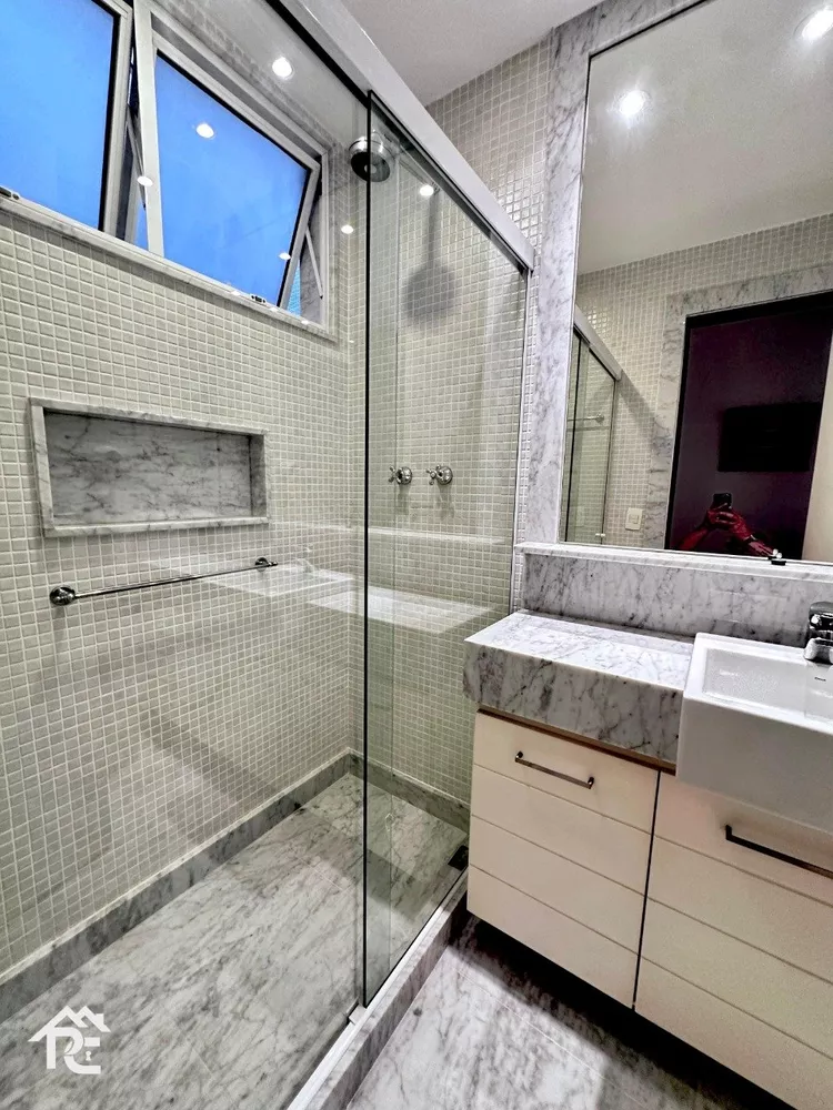 Apartamento, 5 quartos, 280 m² - Foto 25