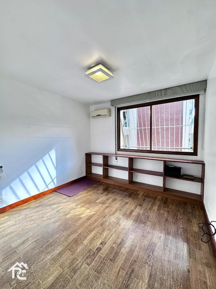 Apartamento, 5 quartos, 280 m² - Foto 17