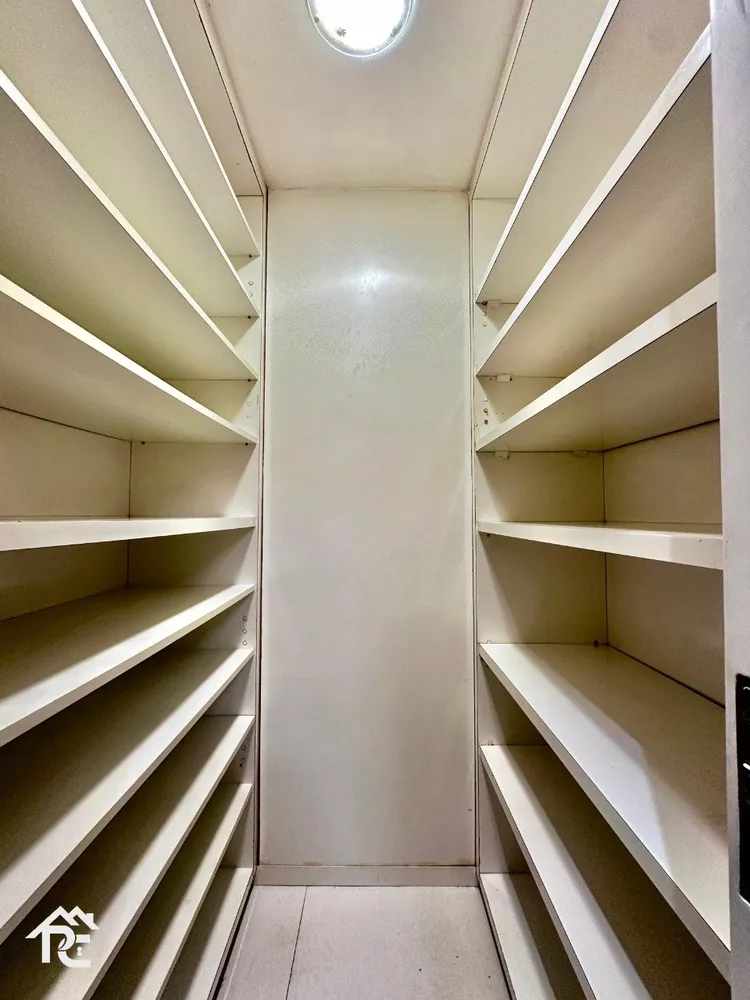 Apartamento, 5 quartos, 280 m² - Foto 9