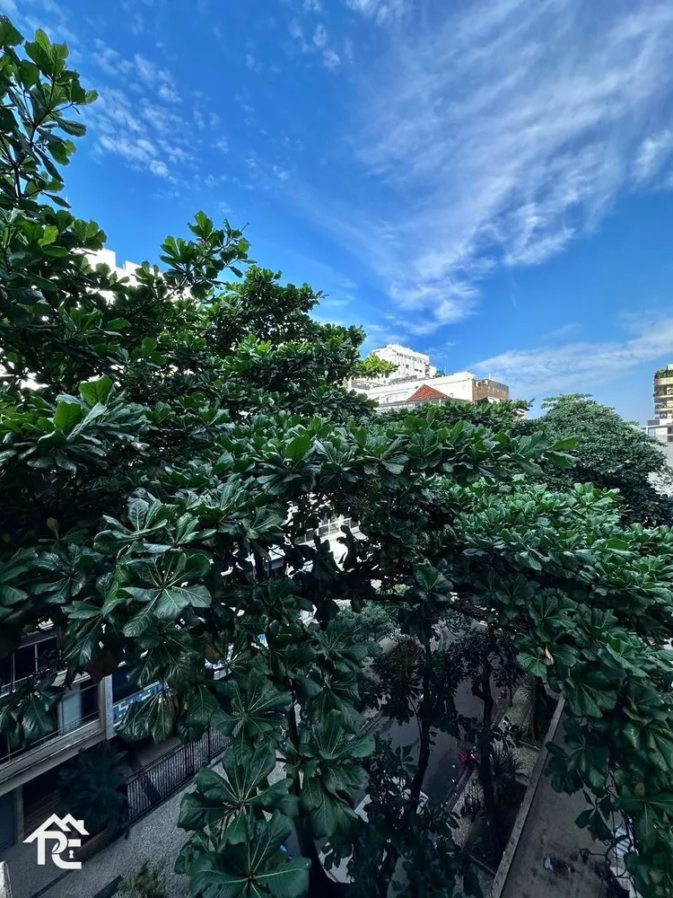 Apartamento, 5 quartos, 280 m² - Foto 21