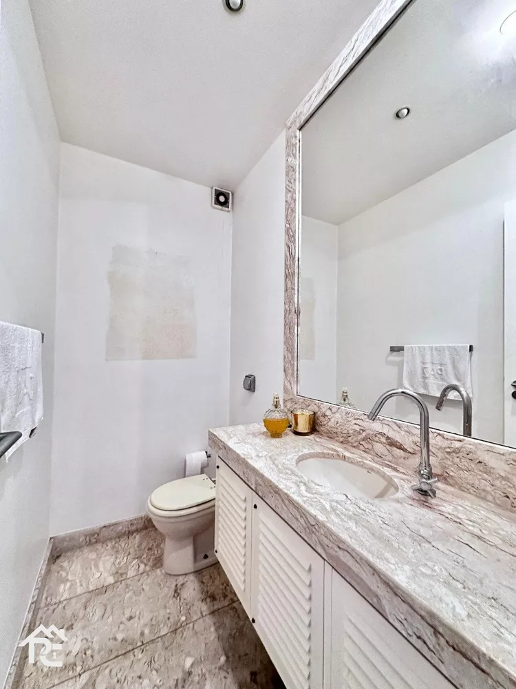 Apartamento, 5 quartos, 280 m² - Foto 26