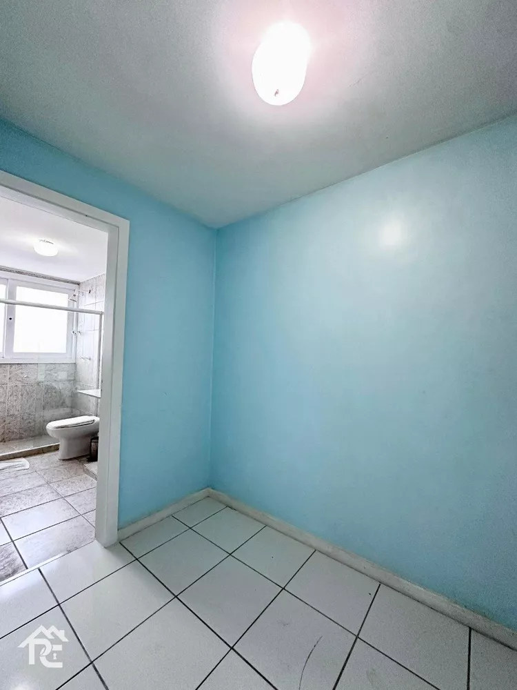 Casa de Condomínio, 5 quartos - Foto 26