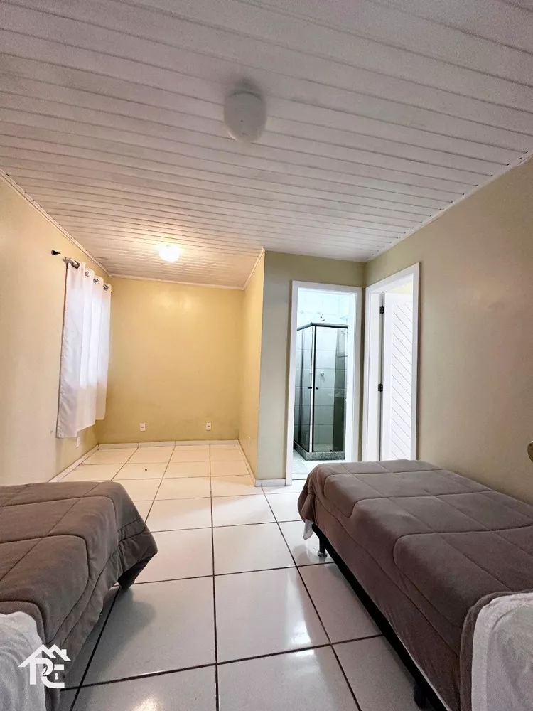 Casa de Condomínio, 5 quartos - Foto 17