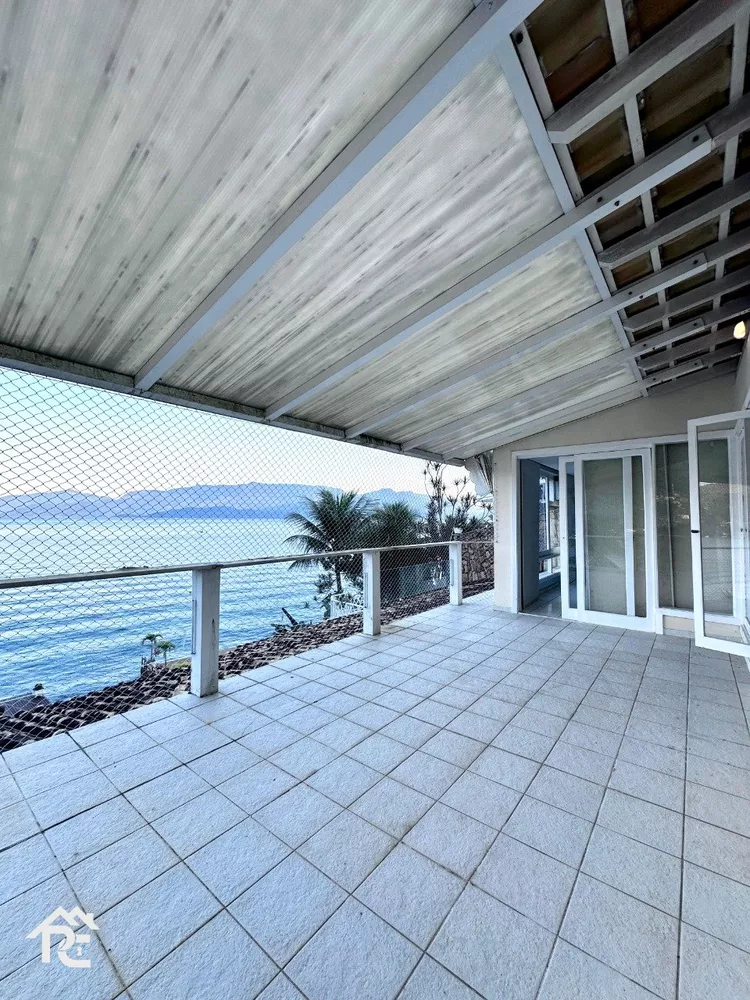 Casa de Condomínio, 5 quartos - Foto 5