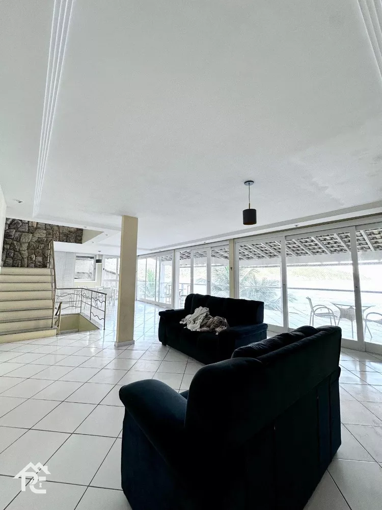 Casa de Condomínio, 5 quartos - Foto 11