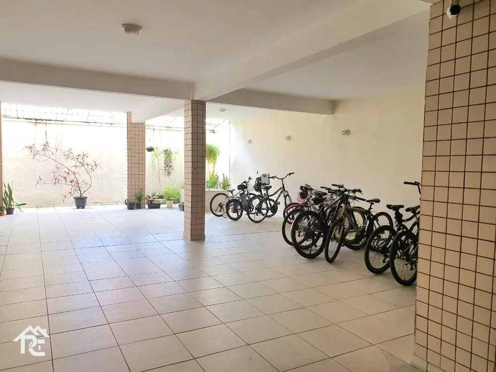 Apartamento, 2 quartos, 67 m² - Foto 16