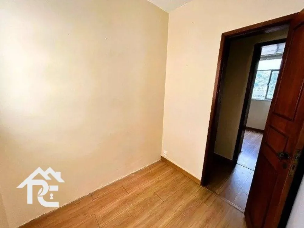 Apartamento, 2 quartos, 67 m² - Foto 19