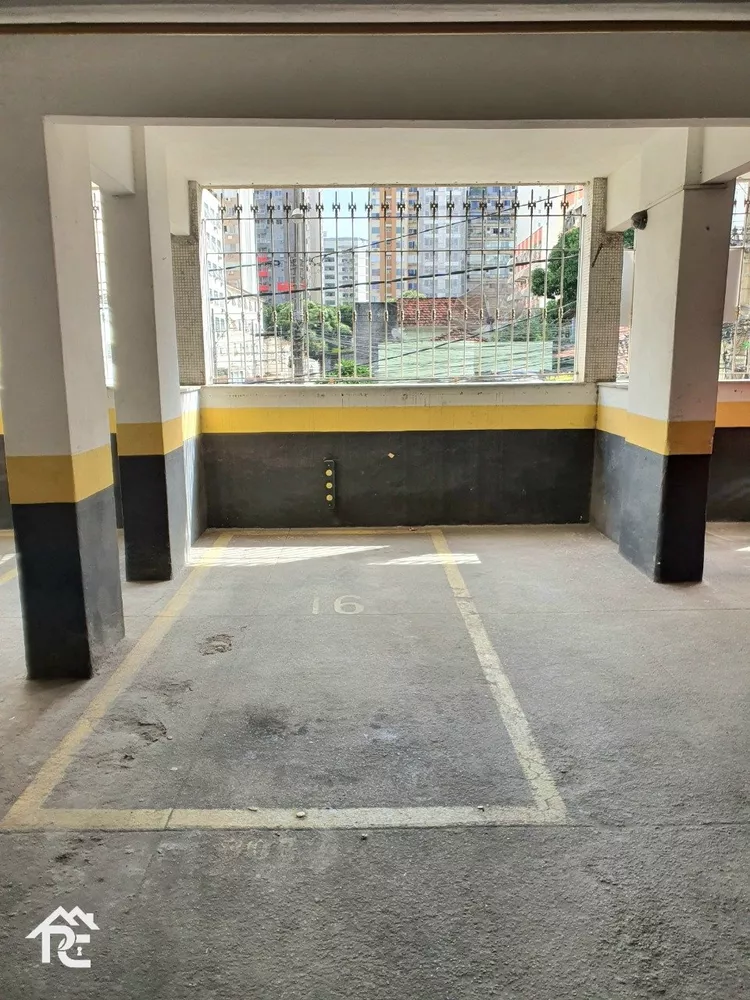 Apartamento, 2 quartos, 67 m² - Foto 3