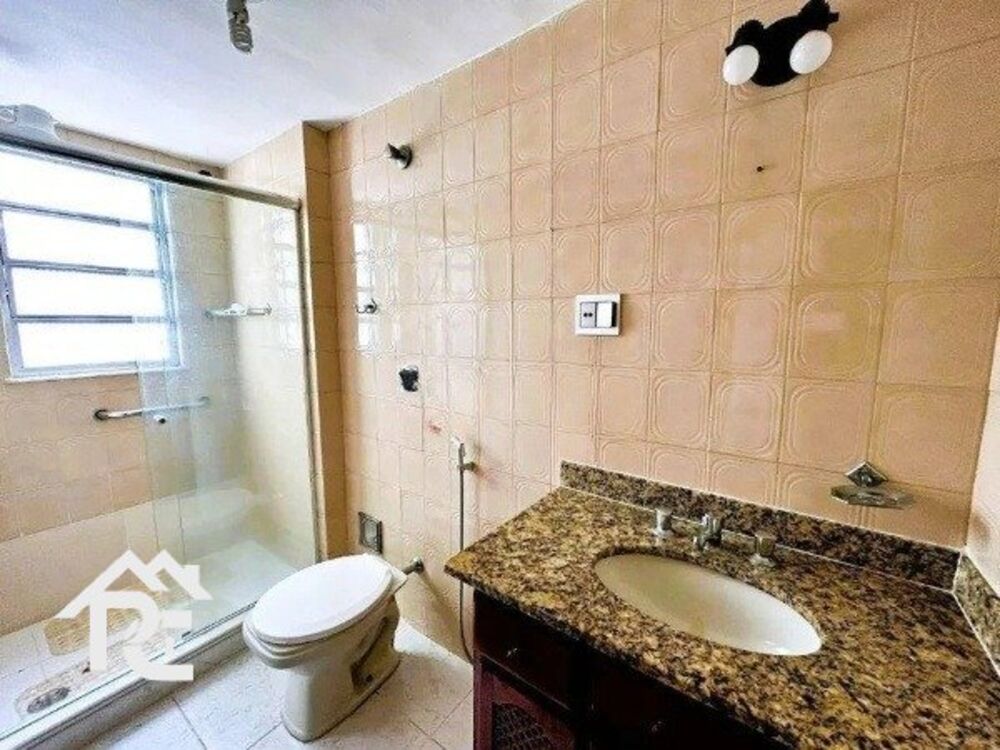 Apartamento, 2 quartos, 67 m² - Foto 8