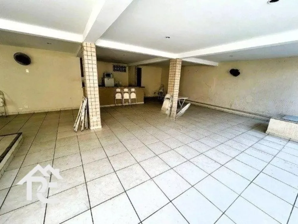 Apartamento, 2 quartos, 67 m² - Foto 4