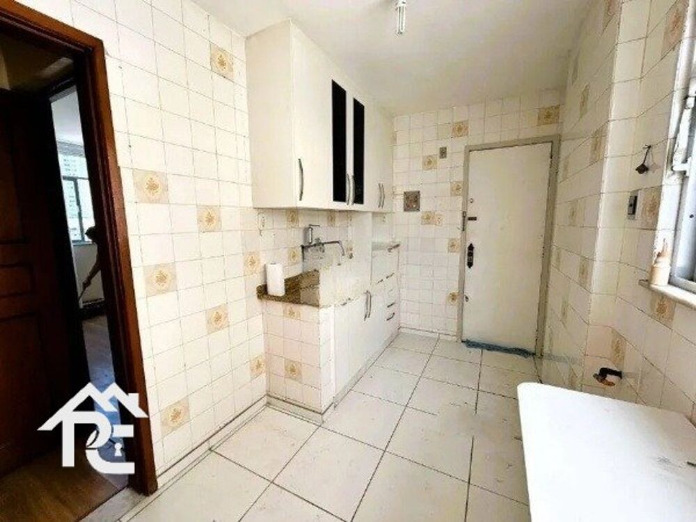 Apartamento, 2 quartos, 67 m² - Foto 6
