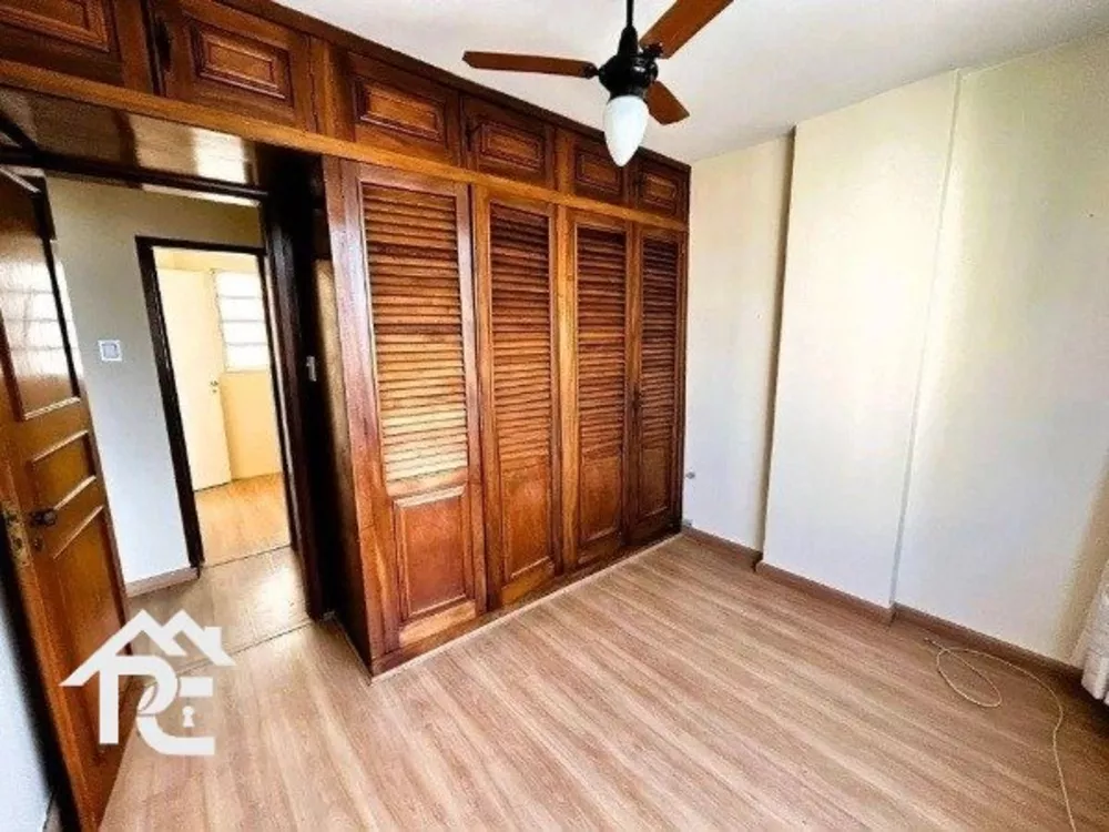 Apartamento, 2 quartos, 67 m² - Foto 18