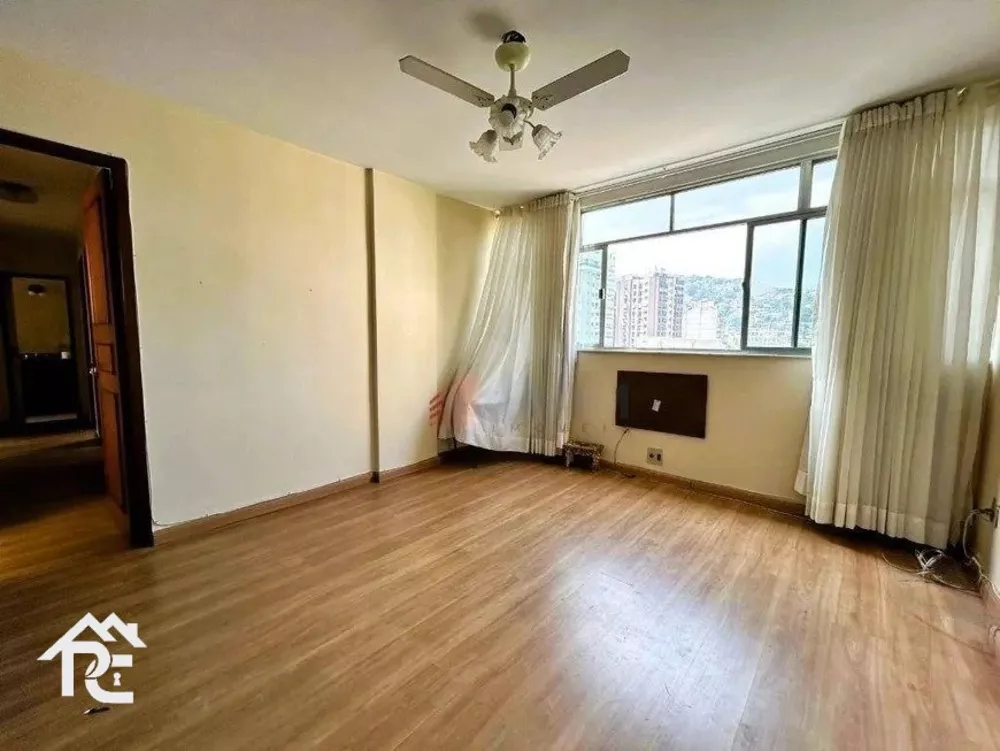 Apartamento, 2 quartos, 67 m² - Foto 12