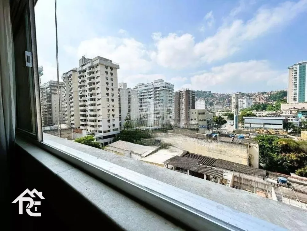 Apartamento, 2 quartos, 67 m² - Foto 13