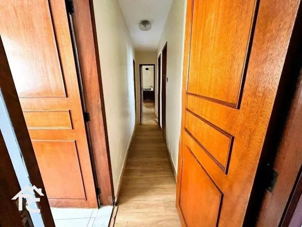 Apartamento, 2 quartos, 67 m² - Foto 15