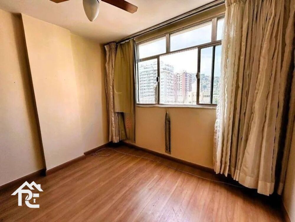 Apartamento, 2 quartos, 67 m² - Foto 5