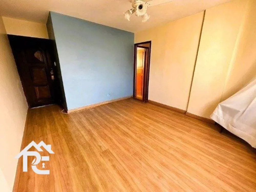 Apartamento, 2 quartos, 67 m² - Foto 17