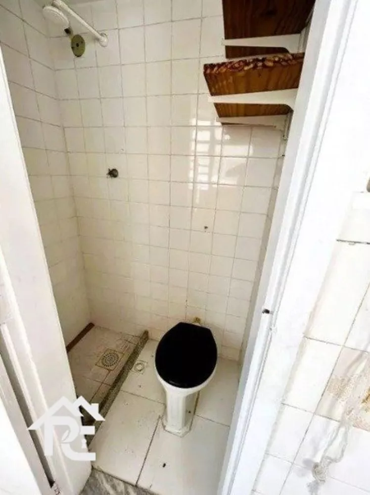 Apartamento, 2 quartos, 67 m² - Foto 10
