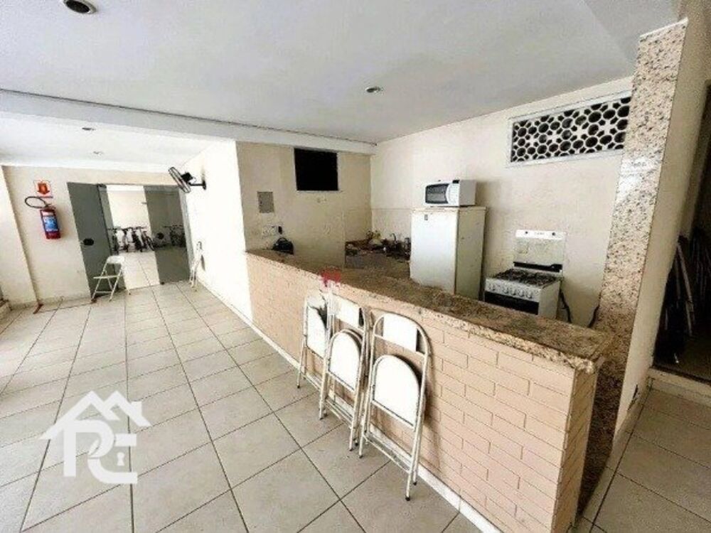 Apartamento, 2 quartos, 67 m² - Foto 7