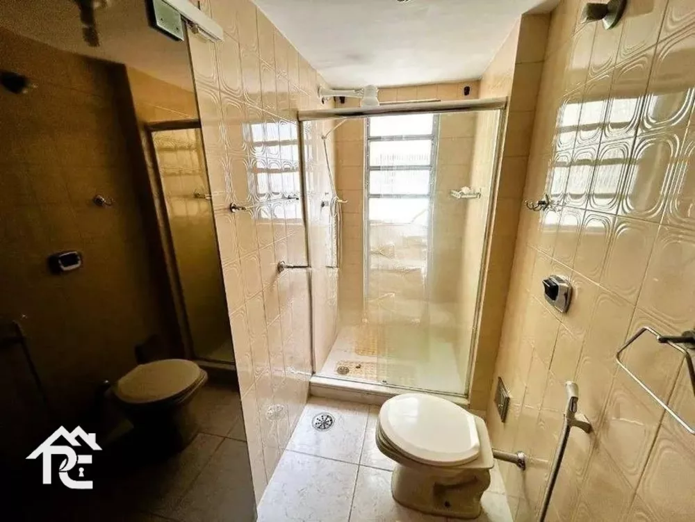 Apartamento, 2 quartos, 67 m² - Foto 11