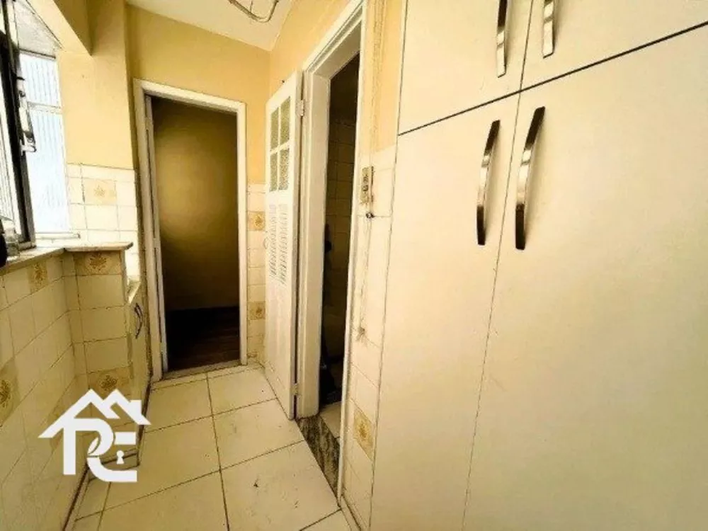 Apartamento, 2 quartos, 67 m² - Foto 9
