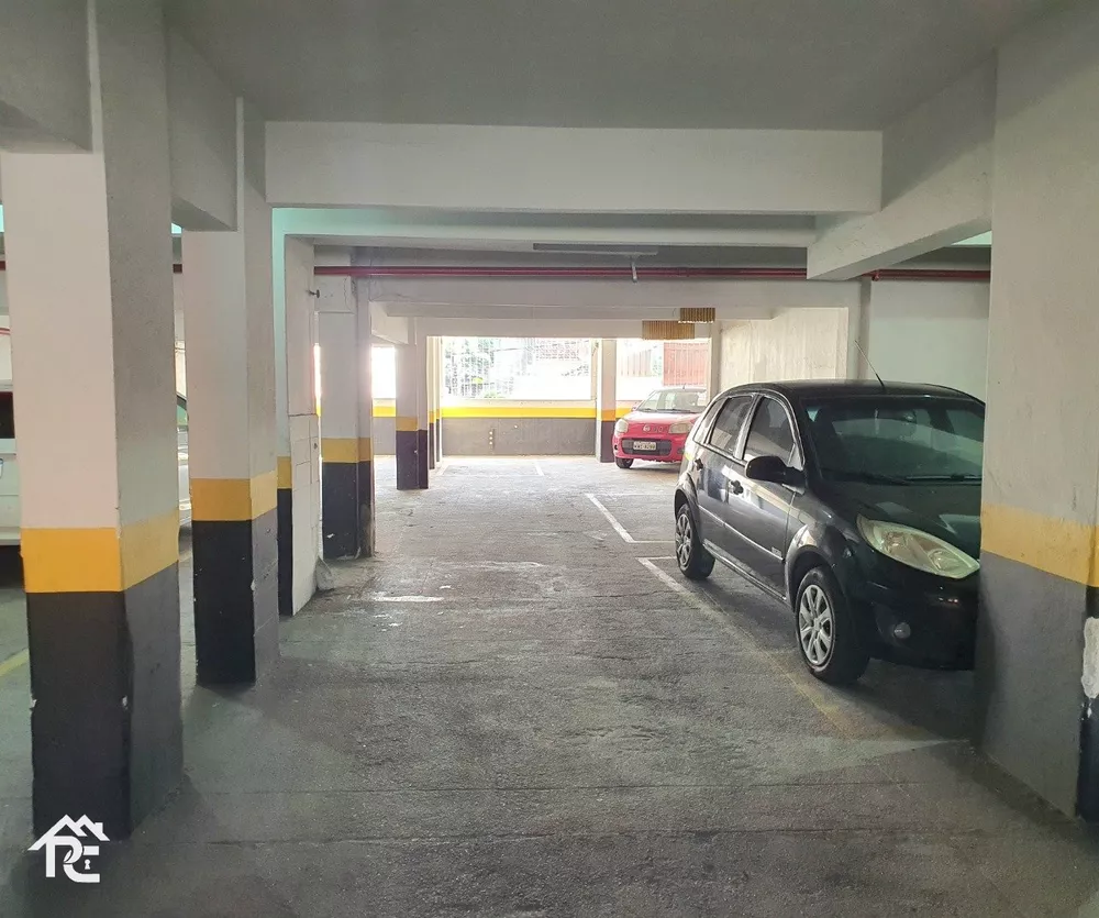 Apartamento, 2 quartos, 67 m² - Foto 14