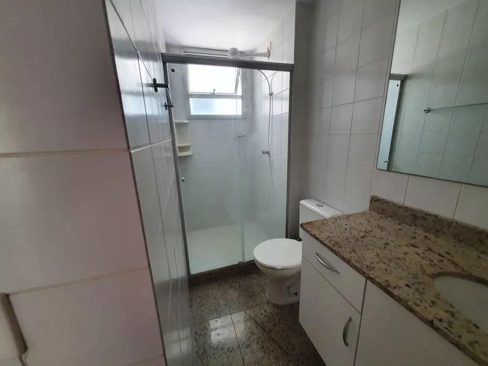 Apartamento, 1 quarto, 45 m² - Foto 10