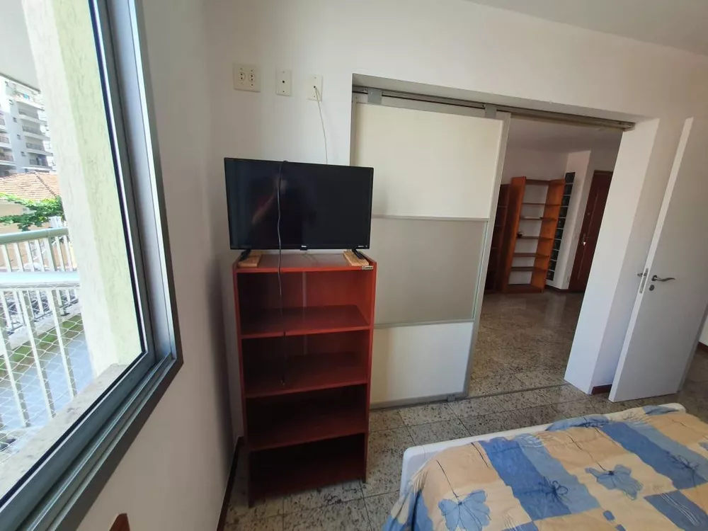 Apartamento, 1 quarto, 45 m² - Foto 12