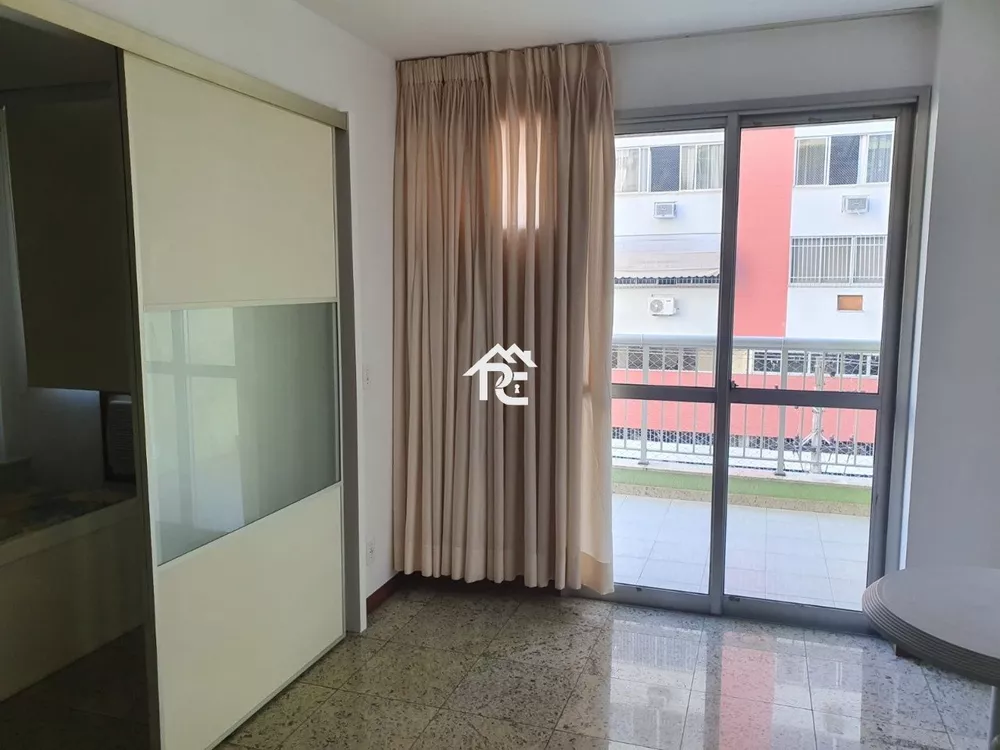Apartamento, 1 quarto, 45 m² - Foto 14