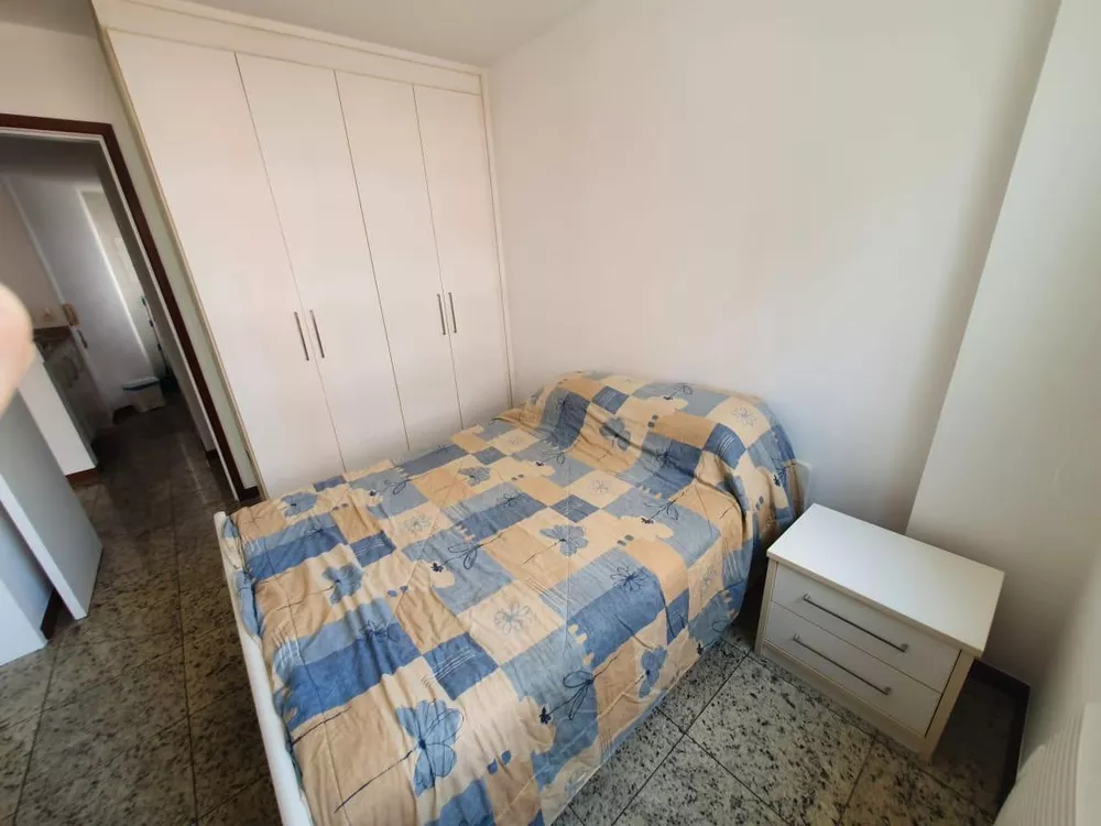 Apartamento, 1 quarto, 45 m² - Foto 11
