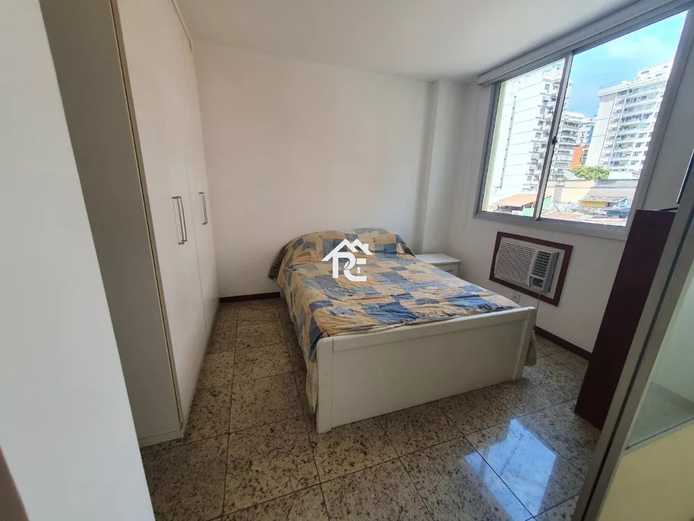 Apartamento, 1 quarto, 45 m² - Foto 5