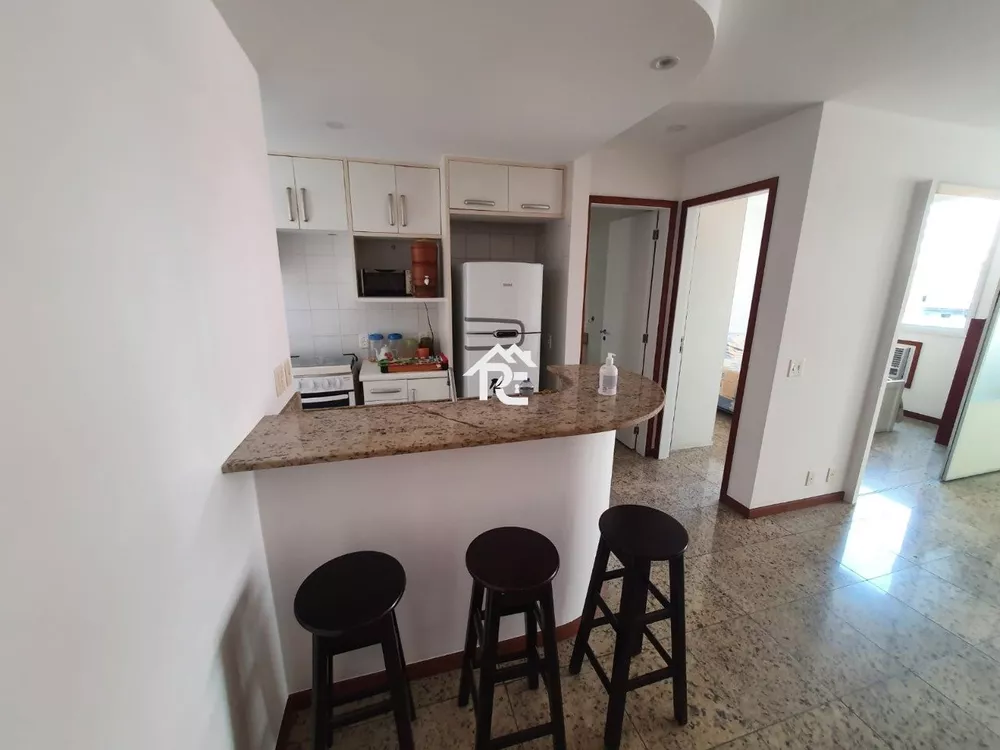 Apartamento, 1 quarto, 45 m² - Foto 6