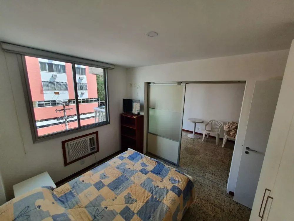 Apartamento, 1 quarto, 45 m² - Foto 9