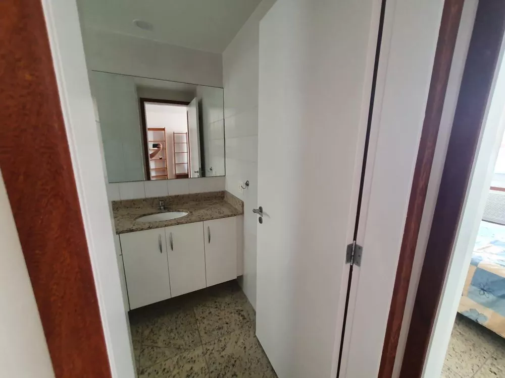 Apartamento, 1 quarto, 45 m² - Foto 13