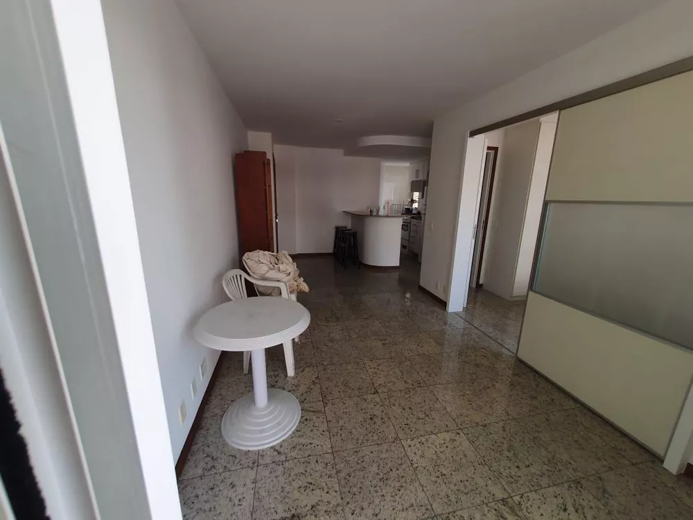 Apartamento, 1 quarto, 45 m² - Foto 16