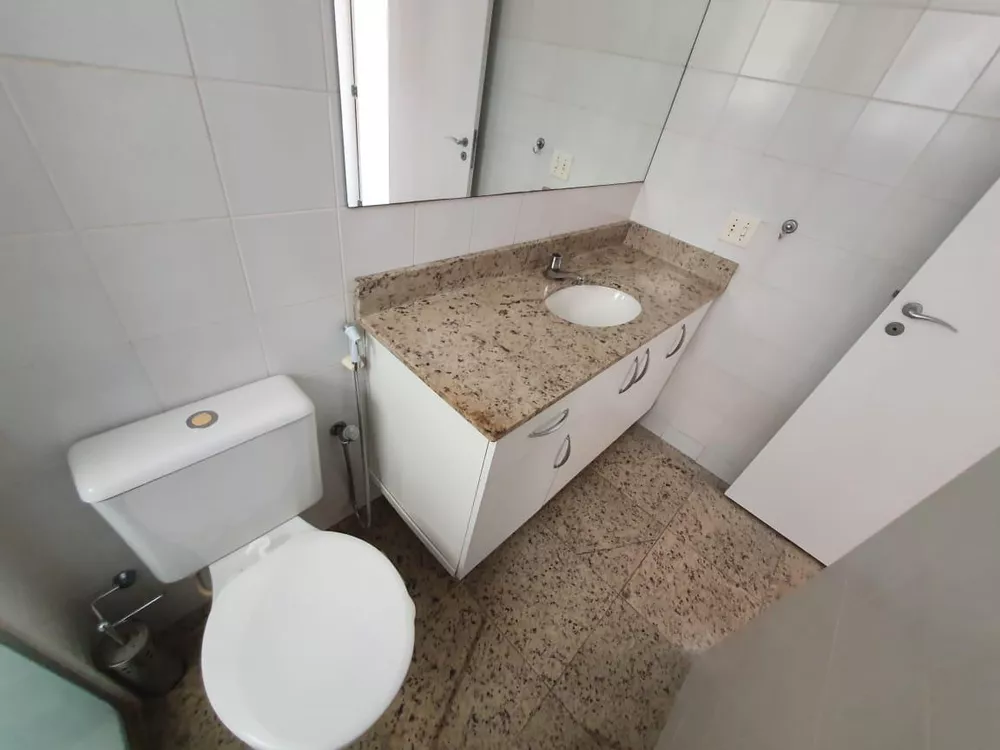 Apartamento, 1 quarto, 45 m² - Foto 4