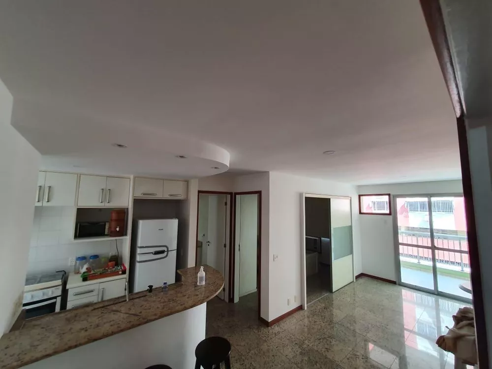 Apartamento, 1 quarto, 45 m² - Foto 7